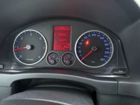 VW Tiguan 2.0 TDI 4Motion - 14900 лв. / 7618.25 € - 23343456 8