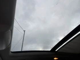 VW Tiguan 2.0 TDI 4Motion - 14900 лв. / 7618.25 € - 23343456 6