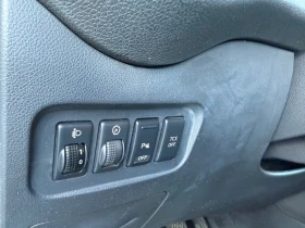 Renault Koleos 2.0DCI * NAVI * 4x4 * НОВ ВНОС*  - 7899 лв. / 4038.69 € - 77193126 16