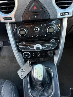 Renault Koleos 2.0DCI * NAVI * 4x4 * НОВ ВНОС*  - 7899 лв. / 4038.69 € - 77193126 12