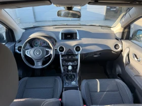 Renault Koleos 2.0DCI * NAVI * 4x4 * НОВ ВНОС*  - 7899 лв. / 4038.69 € - 77193126 9