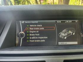 BMW X6 4.0, снимка 9