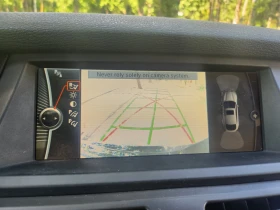 BMW X6 4.0, снимка 16