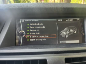 BMW X6 4.0, снимка 13