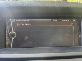 BMW X6 4.0, снимка 7