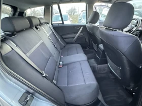 BMW X3 2.0 D 150 �.�. | Mobile.bg � ����� ������ 12