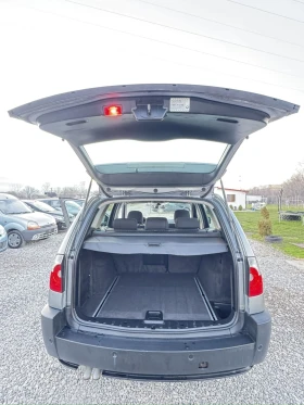 BMW X3 2.0 D 150 �.�. | Mobile.bg � ����� ������ 13