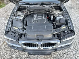 BMW X3 2.0 D 150 �.�. | Mobile.bg � ����� ������ 14