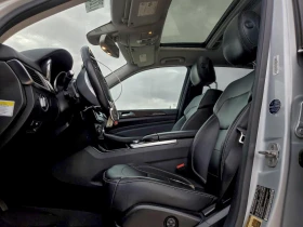 Mercedes-Benz ML 350 4MATIC - 8800 € / 17211.30 лв. - 58899466 7