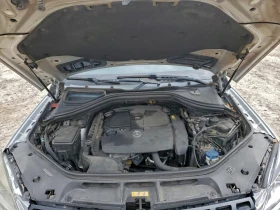 Mercedes-Benz ML 350 4MATIC - 8800 € / 17211.30 лв. - 58899466 12