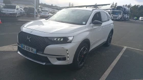 DS DS 7 Crossback E-TENSE 4X4 300 PERFORMANCE LINE  - 21000 € / 41072.43 лв. - 40693609 1