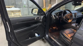 Jeep Grand cherokee Limited 4x4 - 18500 € / 36182.85 лв. - 99369948 10