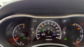 Jeep Grand cherokee Limited 4x4 - 18500 € / 36182.85 лв. - 99369948 16