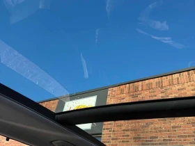 Hyundai Santa fe * АВТО КРЕДИТ* ЦЕНА ДО БГ * СЕРВИЗНА ИСТОРИЯ *  - 21000 € / 41072.43 лв. - 16546534 10