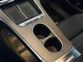 Mercedes-Benz GLC 400 EQ 4M AMG PANORAMA BURM-4D HYPERSCREEN * �������*  | Mobile.bg � ����� ������ 11