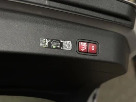 Mercedes-Benz GLC 400 EQ 4M AMG PANORAMA BURM-4D HYPERSCREEN * �������*  | Mobile.bg � ����� ������ 15