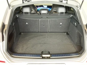 Mercedes-Benz GLC 400 EQ 4M AMG PANORAMA BURM-4D HYPERSCREEN * �������*  | Mobile.bg � ����� ������ 14