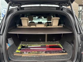 Mercedes-Benz GLE 350 4MATIC - 19800 € / 38725.43 лв. - 19865854 10