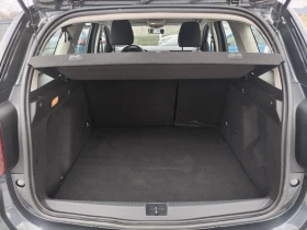 Dacia Duster 1.0Tce/100к.с./ECO-G | Auto.bg — изображение 16