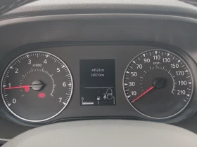 Dacia Duster 1.0Tce/100к.с./ECO-G | Auto.bg — изображение 11