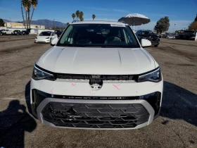 VW Taos 1.5l Volkswagen Se | Auto.bg — изображение 5