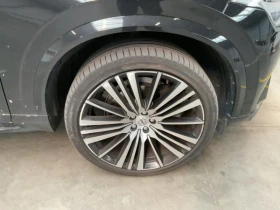 Volvo Xc90 XC90 2.0 B5 Diesel Mild-Hybrid R-Design AWD - 33890 € / 66283.08 лв. - 21908286 11