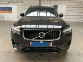 Volvo Xc90 XC90 2.0 B5 Diesel Mild-Hybrid R-Design AWD - 33890 € / 66283.08 лв. - 21908286 14