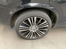 Volvo Xc90 XC90 2.0 B5 Diesel Mild-Hybrid R-Design AWD - 33890 € / 66283.08 лв. - 21908286 9