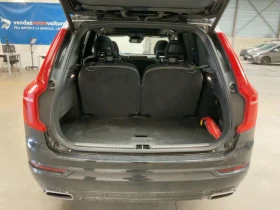 Volvo Xc90 XC90 2.0 B5 Diesel Mild-Hybrid R-Design AWD - 33890 € / 66283.08 лв. - 21908286 15