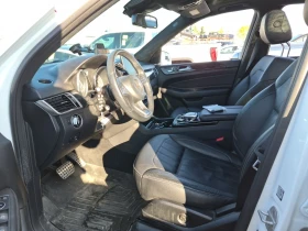 Mercedes-Benz GLE 400 CARFAX / �������� ������� / ���� �� �� / | Mobile.bg � ����� ������ 5