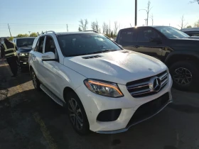Mercedes-Benz GLE 400 CARFAX / �������� ������� / ���� �� �� / | Mobile.bg � ����� ������ 2