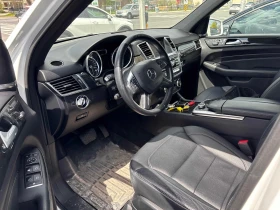 Mercedes-Benz ML 350 D / AMG / 360 CAMERA / CARFAX /  | Mobile.bg � ����� ������ 6