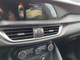 Alfa Romeo Stelvio | Mobile.bg � ����� ������ 11