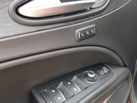 Alfa Romeo Stelvio | Mobile.bg � ����� ������ 9