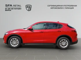 Alfa Romeo Stelvio | Mobile.bg � ����� ������ 2