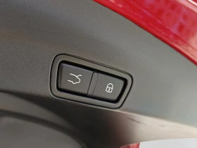 Alfa Romeo Stelvio | Mobile.bg � ����� ������ 17