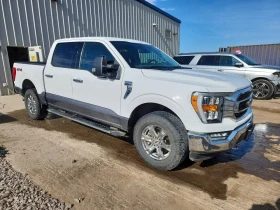Ford F150 | Mobile.bg � ����� ������ 4