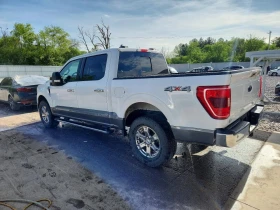 Ford F150 | Mobile.bg � ����� ������ 2