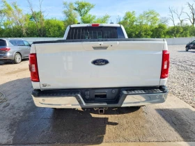 Ford F150 | Mobile.bg � ����� ������ 6