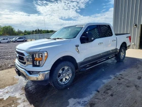 ������ Ford F150