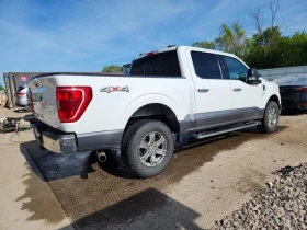 Ford F150 | Mobile.bg � ����� ������ 3