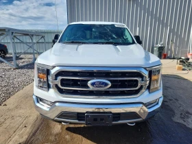 Ford F150 | Mobile.bg � ����� ������ 5