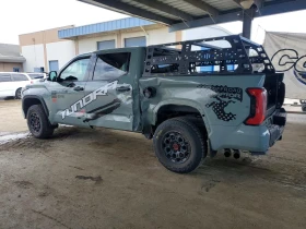 Toyota Tundra TRD PRO HV* �������* ���������* 360 ������ | Mobile.bg � ����� ������ 4