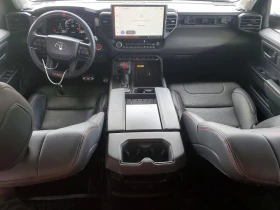 Toyota Tundra TRD PRO HV* �������* ���������* 360 ������ | Mobile.bg � ����� ������ 10