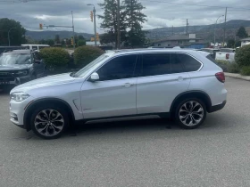 BMW X5 * XDRIVE35I * CARFAX * ПОДГРЕВИ * АВТОКРЕДИТ | Auto.bg — изображение 2