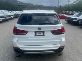 BMW X5 * XDRIVE35I * CARFAX * ПОДГРЕВИ * АВТОКРЕДИТ | Auto.bg — изображение 4