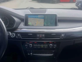 BMW X5 * XDRIVE35I * CARFAX * ПОДГРЕВИ * АВТОКРЕДИТ | Auto.bg — изображение 9