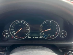 BMW X5 * XDRIVE35I * CARFAX * ПОДГРЕВИ * АВТОКРЕДИТ | Auto.bg — изображение 8