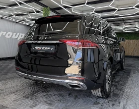 Mercedes-Benz GLE 350 AMG-Line/PANORAMA/GERMANY/СОБСТВЕН ЛИЗИНГ | Auto.bg — изображение 6