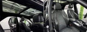 Mercedes-Benz GLE 350 AMG-Line/PANORAMA/GERMANY/СОБСТВЕН ЛИЗИНГ | Auto.bg — изображение 12